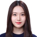 모노스튜디오 이미지