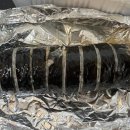 홍가네김밥 이미지