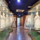 단종역사관(휴관) 이미지