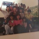 화랑대역5번출구 이미지