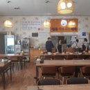 전주새알팥죽 이미지