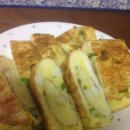 (주)라붐팩토리