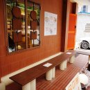 당산김밥떡볶이 이미지