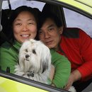 계방산 오토캠핑장 이미지