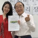미자 이미지