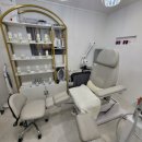 푸스케어 남포점 글림네일 이미지