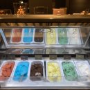 평일빌딩 이미지