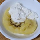 골드농장 | [농라] 농장에서바로 아보카도, 레드자몽, 골드키위, 그린키위 후기