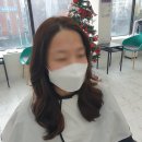스타일조은 이미지