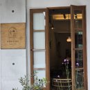 피콜로라비타