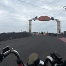 우도하이킹레져 | 제주도 우도 카트로 낭만챙기기