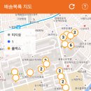 한양기프트 이미지