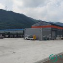 서부권임대사업소 이미지