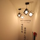휴코인노래연습장 이미지