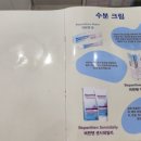 서울약국 이미지