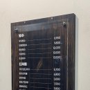 백경종합인쇄