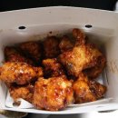39치킨 이미지
