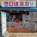 캔디네포차