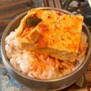 용봉동 맛집 추천 김치찌개 전문점 뚠뚠