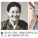 사랑의 밀어 수천 통을 주고받은 시인들의 이야기 이미지