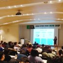 (주)삼오제약 이미지