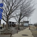 김포평화누리길 3코스 이미지