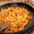 소문난물닭갈비 이미지