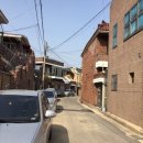 신안동2 이미지