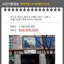 신흥로 190-1 이미지