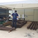 종환농장 이미지