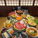 라무다찌 이미지