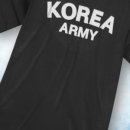 신성 세탁 네이버블로그
