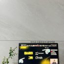 강의 흐름같이 | 유튜브 강의 젠스파이크 그록 AI 활용법 SA아카데미 라이언 후기