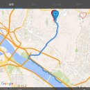 미니스톱 난지2점 이미지