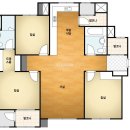 송정동 668 이미지