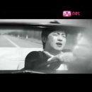 대찬인생