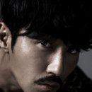 노랑머리 이미지