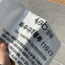 월드할인마트 이미지