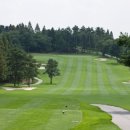 세컨라운드골프 이미지