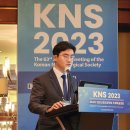 청담해리슨병원 이미지