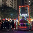 승수농장 이미지