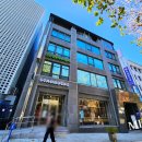 명보빌딩 이미지