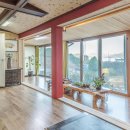 통영장사도펜션 이미지