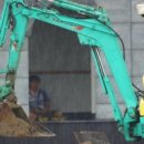 공치는날 이미지