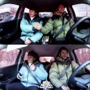 도전 4컷 만화 이미지