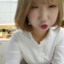 연지미용실 이미지
