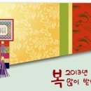 현지네농원 이미지