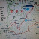 북안면-상리-1