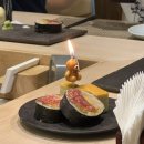 장미인참치스시 | 광교 스시 오마카세 맛집 스시소라 광교점 | 가성비 좋은 런치 내돈내산 후기