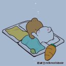 내사랑🥺 뽀뽀 안아줄게여😗❤️ 이미지